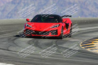 media/Nov-09-2024-Speed Ventures (Sat) [[3963a68c19]]/4-Green Group/Session 3 (Turn 12)/